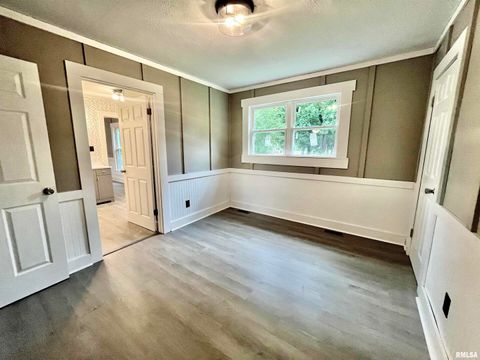 Tiny photo for 2664 IL Route 145 Highway, Metropolis, IL 62960 (MLS # EB458511)