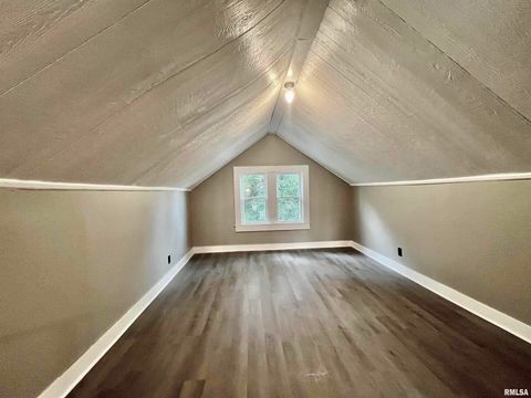 Tiny photo for 2664 IL Route 145 Highway, Metropolis, IL 62960 (MLS # EB458511)