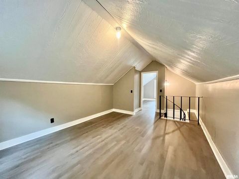 Tiny photo for 2664 IL Route 145 Highway, Metropolis, IL 62960 (MLS # EB458511)