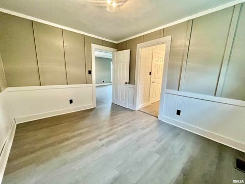 Tiny photo for 2664 IL Route 145 Highway, Metropolis, IL 62960 (MLS # EB458511)