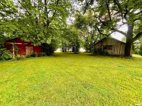 Tiny photo for 2664 IL Route 145 Highway, Metropolis, IL 62960 (MLS # EB458511)