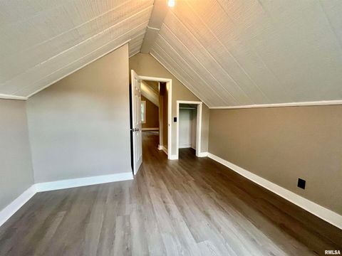 Tiny photo for 2664 IL Route 145 Highway, Metropolis, IL 62960 (MLS # EB458511)