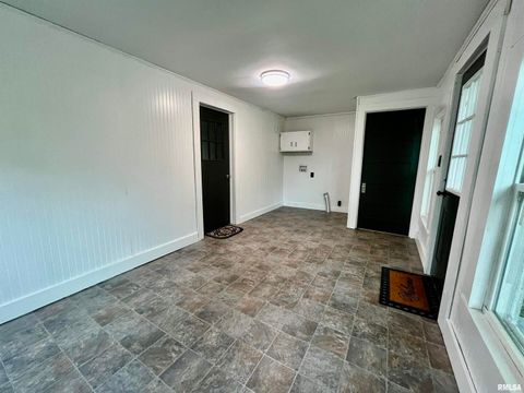 Tiny photo for 2664 IL Route 145 Highway, Metropolis, IL 62960 (MLS # EB458511)