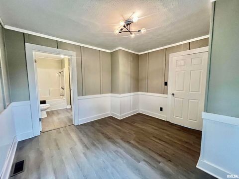 Tiny photo for 2664 IL Route 145 Highway, Metropolis, IL 62960 (MLS # EB458511)