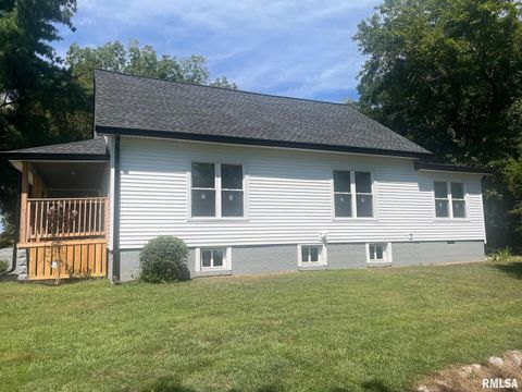 Tiny photo for 2664 IL Route 145 Highway, Metropolis, IL 62960 (MLS # EB458511)