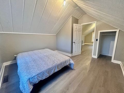 Tiny photo for 2664 IL Route 145 Highway, Metropolis, IL 62960 (MLS # EB458511)