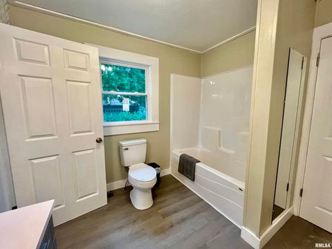 Tiny photo for 2664 IL Route 145 Highway, Metropolis, IL 62960 (MLS # EB458511)