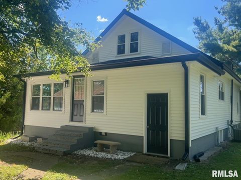 Tiny photo for 2664 IL Route 145 Highway, Metropolis, IL 62960 (MLS # EB458511)