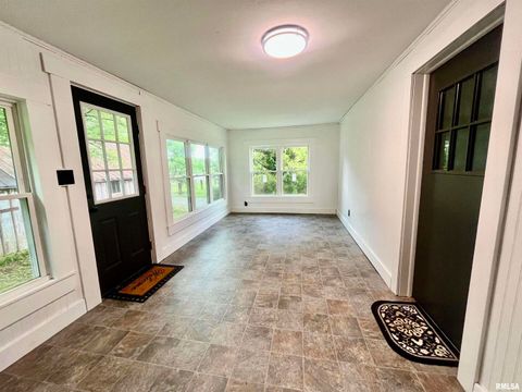 Tiny photo for 2664 IL Route 145 Highway, Metropolis, IL 62960 (MLS # EB458511)