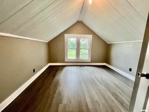 Tiny photo for 2664 IL Route 145 Highway, Metropolis, IL 62960 (MLS # EB458511)