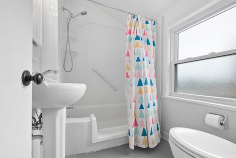 Tiny photo for 1540 N 21st Avenue, Melrose Park, IL 60160 (MLS # 12457652)