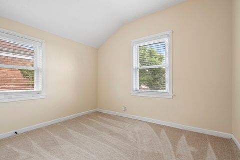 Tiny photo for 1540 N 21st Avenue, Melrose Park, IL 60160 (MLS # 12457652)
