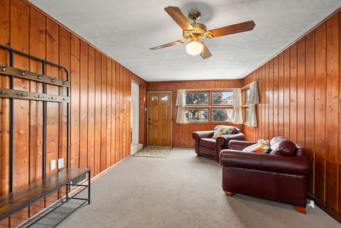 Tiny photo for 1540 N 21st Avenue, Melrose Park, IL 60160 (MLS # 12457652)