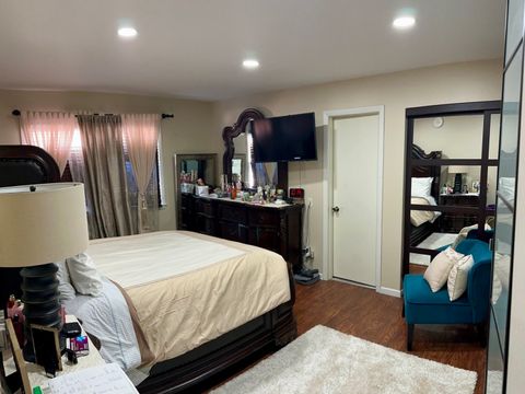 Tiny photo for 7008 Oconnell Drive #201, Chicago Ridge, IL 60415 (MLS # 12504401)