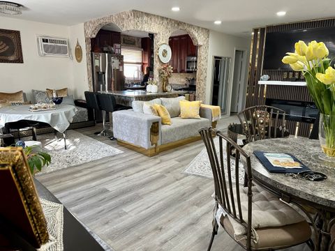 Tiny photo for 7008 Oconnell Drive #201, Chicago Ridge, IL 60415 (MLS # 12504401)