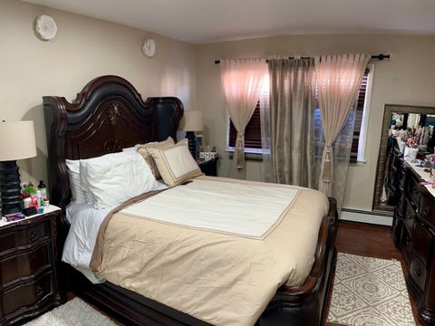 Tiny photo for 7008 Oconnell Drive #201, Chicago Ridge, IL 60415 (MLS # 12504401)