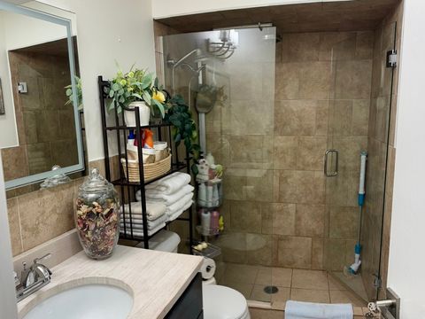 Tiny photo for 7008 Oconnell Drive #201, Chicago Ridge, IL 60415 (MLS # 12504401)