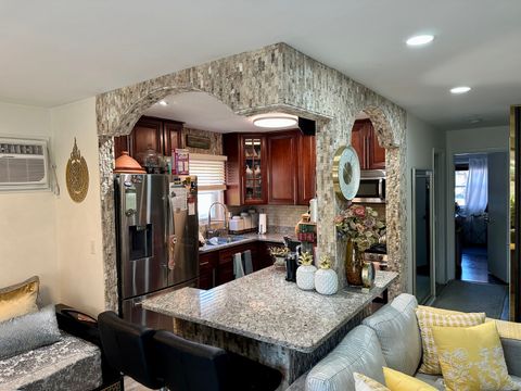 Tiny photo for 7008 Oconnell Drive #201, Chicago Ridge, IL 60415 (MLS # 12504401)