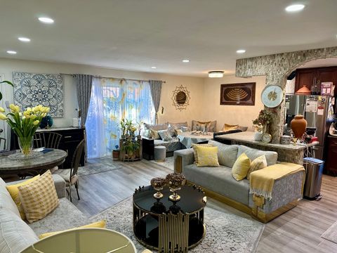 Tiny photo for 7008 Oconnell Drive #201, Chicago Ridge, IL 60415 (MLS # 12504401)