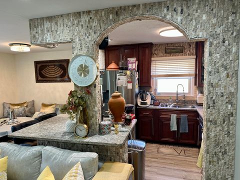 Tiny photo for 7008 Oconnell Drive #201, Chicago Ridge, IL 60415 (MLS # 12504401)