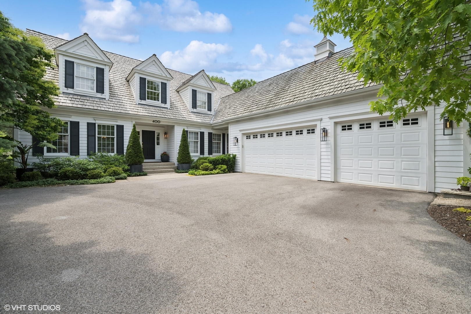 400 Saint Andrews Lane