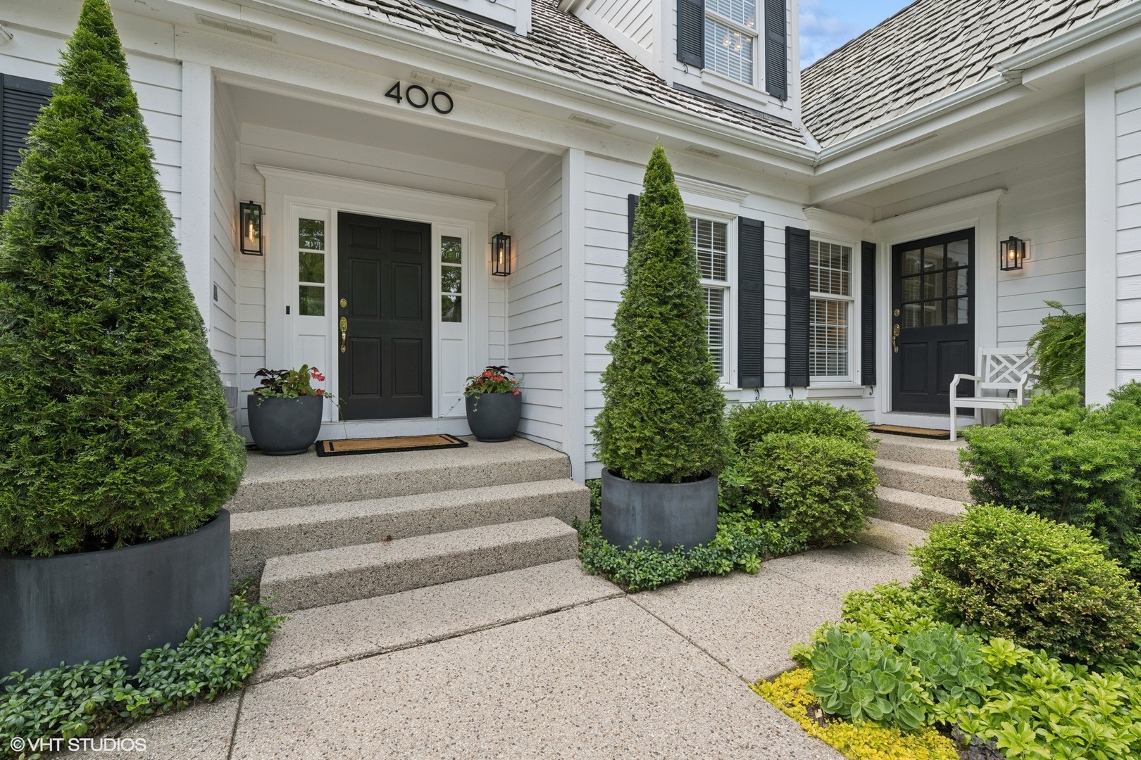 400 Saint Andrews Lane