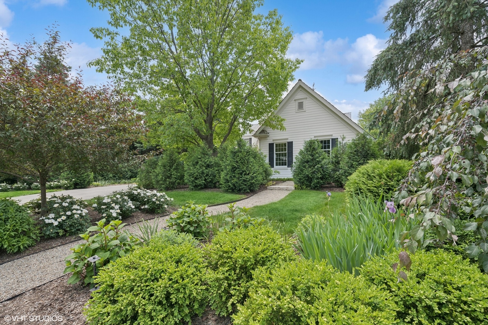 400 Saint Andrews Lane