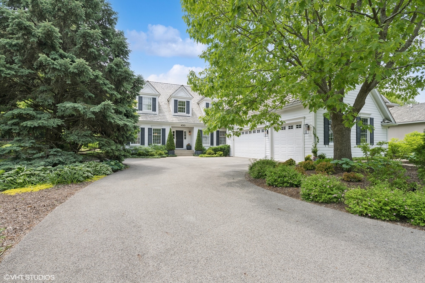 400 Saint Andrews Lane