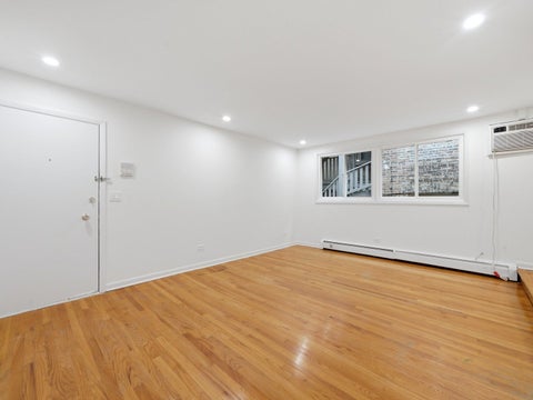 Tiny photo for 714 N Austin Boulevard #202, Oak Park, IL 60302 (MLS # 12702355)