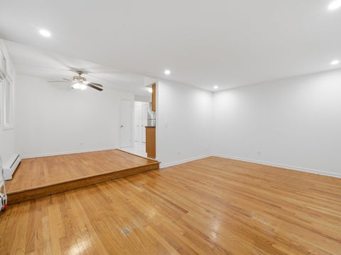 Tiny photo for 714 N Austin Boulevard #202, Oak Park, IL 60302 (MLS # 12702355)