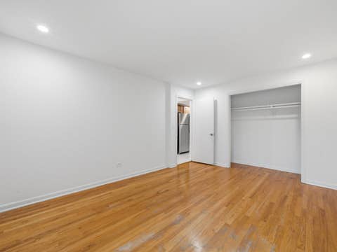 Tiny photo for 714 N Austin Boulevard #202, Oak Park, IL 60302 (MLS # 12702355)
