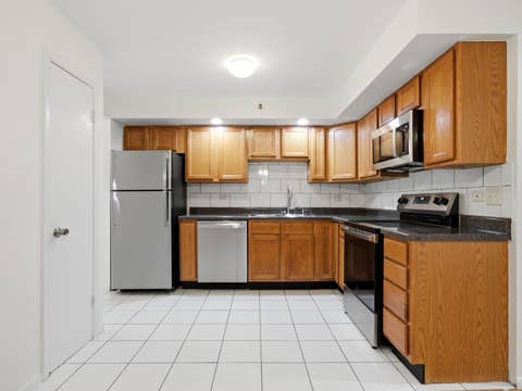 Tiny photo for 714 N Austin Boulevard #202, Oak Park, IL 60302 (MLS # 12702355)