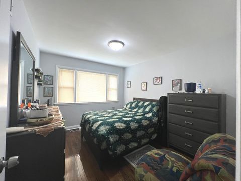 Tiny photo for 1023 Rice Avenue, Bellwood, IL 60104 (MLS # 12387746)