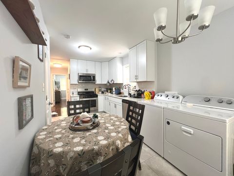 Tiny photo for 1023 Rice Avenue, Bellwood, IL 60104 (MLS # 12387746)