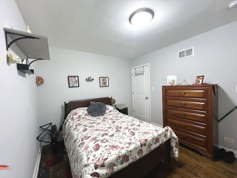Tiny photo for 1023 Rice Avenue, Bellwood, IL 60104 (MLS # 12387746)