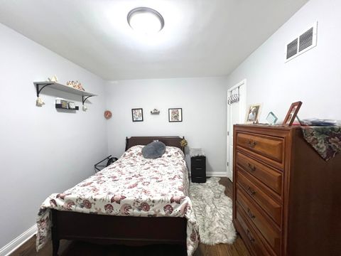 Tiny photo for 1023 Rice Avenue, Bellwood, IL 60104 (MLS # 12387746)
