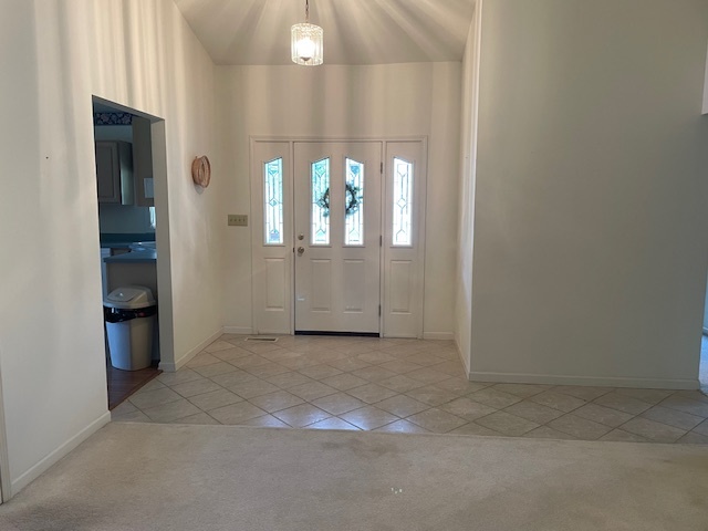 2828 Emerald Drive