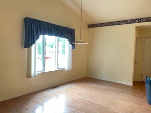 2828 Emerald Drive