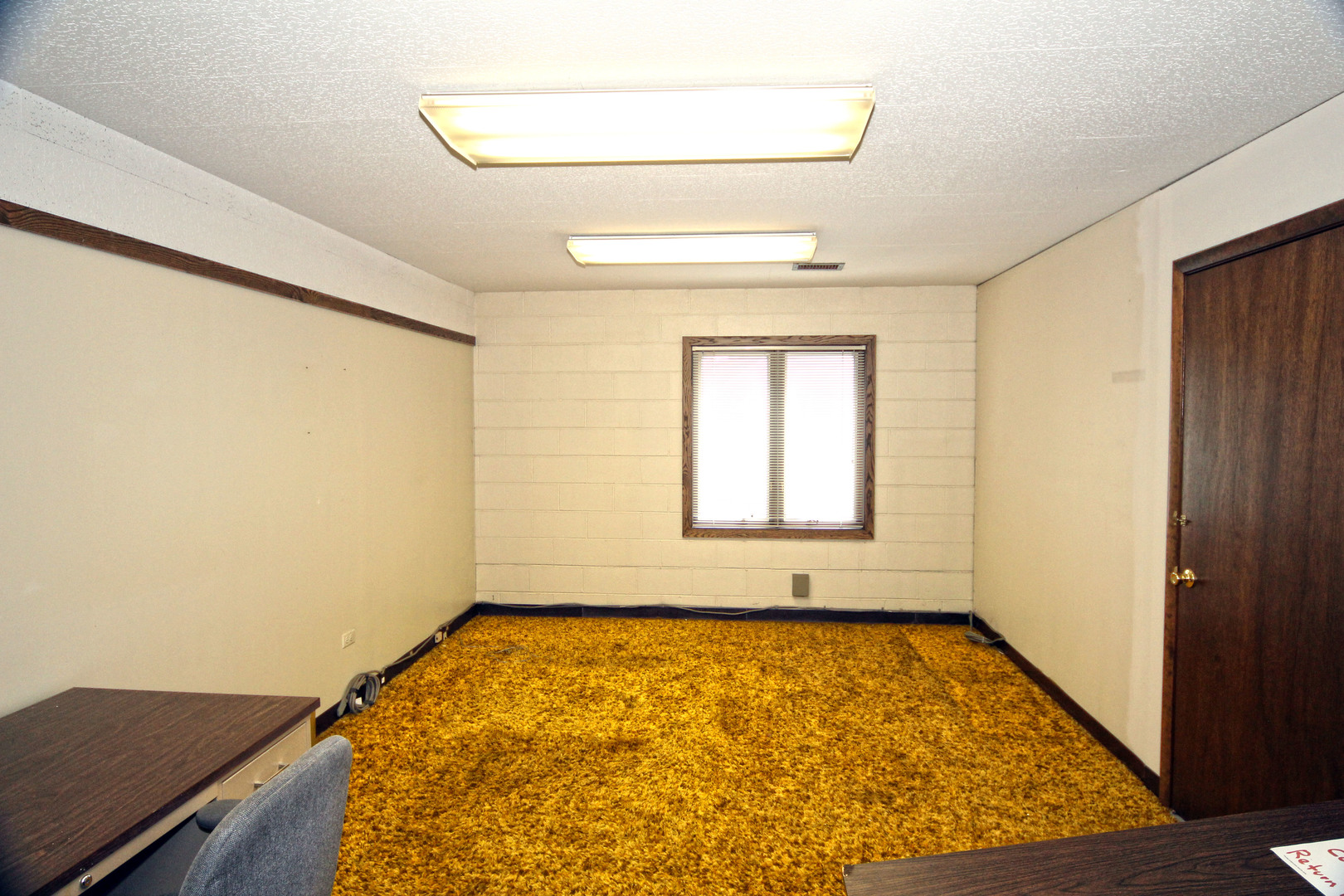 83 W Main Street 206