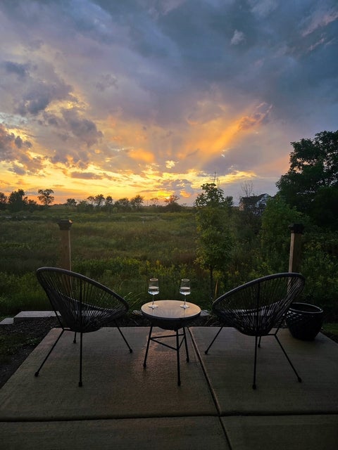 Tiny photo for 16506 Brook Lane, Lockport, IL 60441 (MLS # 12758052)