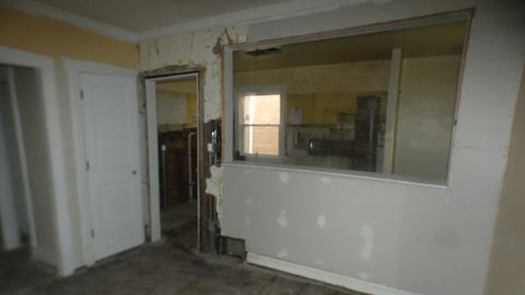 Tiny photo for 2657 E 93rd Street, Chicago, IL 60617 (MLS # 12506194)