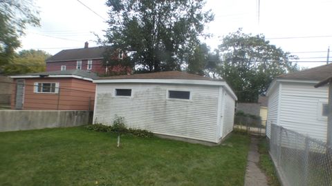 Tiny photo for 2657 E 93rd Street, Chicago, IL 60617 (MLS # 12506194)