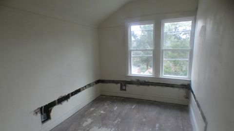 Tiny photo for 2657 E 93rd Street, Chicago, IL 60617 (MLS # 12506194)