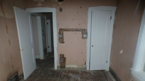 Tiny photo for 2657 E 93rd Street, Chicago, IL 60617 (MLS # 12506194)