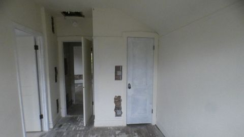 Tiny photo for 2657 E 93rd Street, Chicago, IL 60617 (MLS # 12506194)