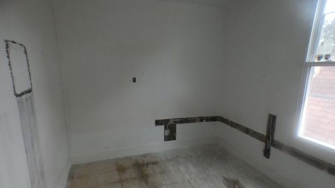 Tiny photo for 2657 E 93rd Street, Chicago, IL 60617 (MLS # 12506194)