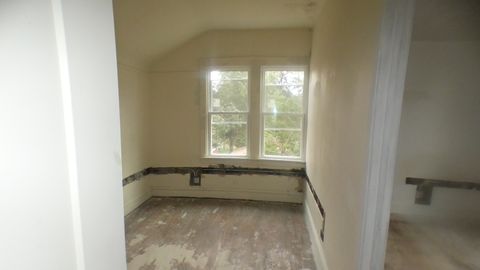 Tiny photo for 2657 E 93rd Street, Chicago, IL 60617 (MLS # 12506194)