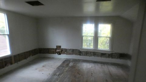 Tiny photo for 2657 E 93rd Street, Chicago, IL 60617 (MLS # 12506194)