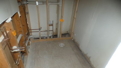 Tiny photo for 2657 E 93rd Street, Chicago, IL 60617 (MLS # 12506194)