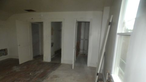 Tiny photo for 2657 E 93rd Street, Chicago, IL 60617 (MLS # 12506194)